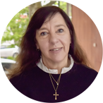 Dra. Ana María Buzzi