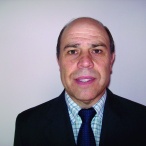Dr. Néstor Hugo Usunoff