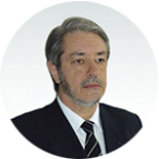 Dr. Ignacio S. Sobré