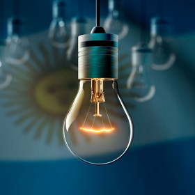 Las empresas argentinas entre las más valiosas