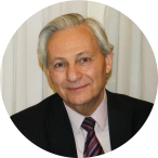 Dr. Jorge Mario Accorsi