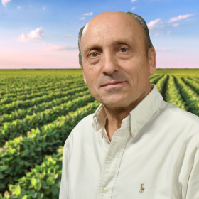 “Hay un empeoramiento de la cuestión tributaria sobre el productor agropecuario”