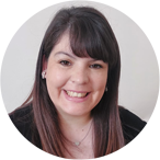 Dra. María Belén Laresca