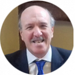 Dr. José Luis Iparraguirre