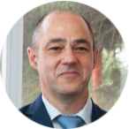 Dr. Christian Potenza