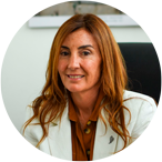 Dra. Marina Gómez Scavino