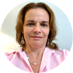 Dra. Beatriz Caravias