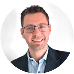 Dr. Matías Ambrosio