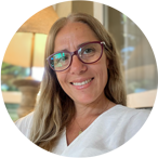 Dra. María Victoria Di Gloria