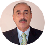 Dr. Héctor O. Cacace