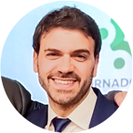 Dr. Nahuel Marera