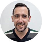 Dr. Rodrigo Olgado