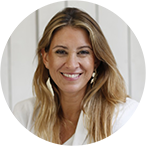 Dra. Solange Barreda