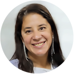 Dra. Marcela A. Gómez