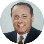 Dr. Adolfo José García