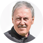 Dr. Héctor Tristán