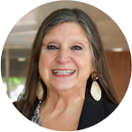 Dra. Lucía S. Barcia