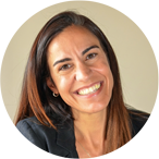 Dra. María Soledad Amadio