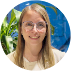 Dra. Florencia García