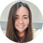 Dra. Melisa Zabala Chiaradía