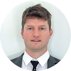 Dr. Juan Manuel Jara