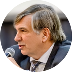 Dr. Alberto Veiras