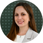 Dra. Carolina Sixto