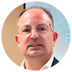Dr. Juan Alberto Greco