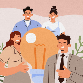 Índice de confianza PyME: 
el ánimo de las empresas