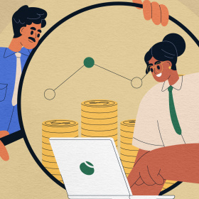 Sostenibilidad: del Director Financiero al Director de Valor