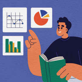 De la teoría a la práctica: Qué hace
un joven profesional en un estudio contable