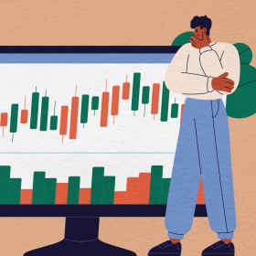 Análisis de datos con IA: Cómo integrar Power BI y Copilot en la práctica profesional