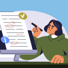 Ganancias Simplificado: Qué cambia
y qué implica para los contribuyentes