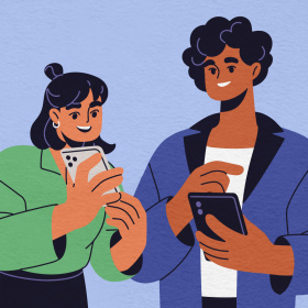 Microtransacciones: El negocio detrás de los juegos gratuitos