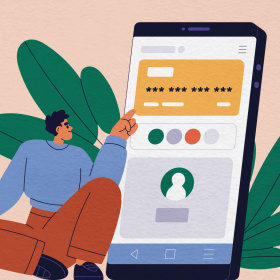 ARBA y billeteras virtuales: Qué cambia con el nuevo régimen de retención de Ingresos Brutos
