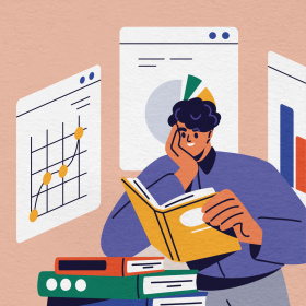 Del Colegio de Contadores a los Consejos 
Profesionales: Un siglo de historia de las 
Ciencias Económicas