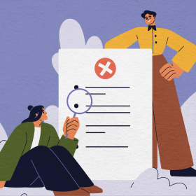 10 cosas que no podés hacer sin estar matriculado