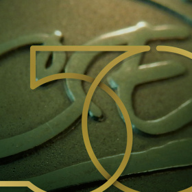 Al servicio del Consejo 
y la profesión