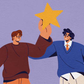 Destrucción creativa: El Premio Nobel 
de Economía 2025 y su resonancia en Argentina