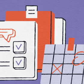 Plan de Negocios: Una herramienta estratégica para la gestión empresarial