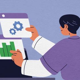 Vigilancia Tecnológica: Una herramienta estratégica en la era digital