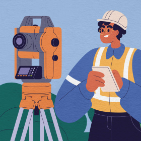 IVA en la construcción: ¿Cómo se calcula 
en obras sobre inmueble propio?