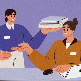 Cómo funciona la Rendición de Cuentas Municipal en la Provincia