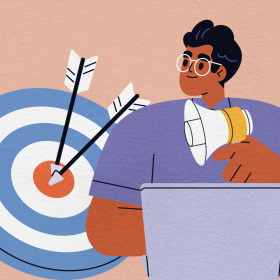 Marca profesional para contadores: 
Tips para potenciarla