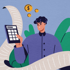 BONAR 2029N y deuda argentina: Qué dice su TIR sobre el riesgo país