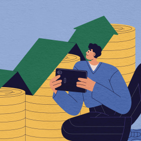 Miopía fiscal: ¿Cómo perjudica 
a la planificación tributaria?