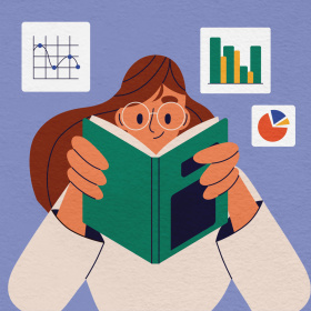 RT N° 54: Qué cambia con la Norma Unificada Argentina de Contabilidad