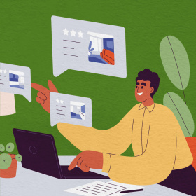 ¿Conviene sacar un crédito hipotecario? Qué mirar antes de decidir