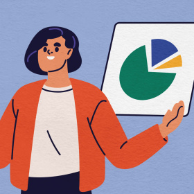 Tutorías profesionales en MiPyMEs: 
Gestión estratégica en la era digital