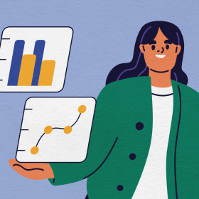 Tutoría profesional para MiPyMEs: Qué incluye 
y cómo se aplica desde las Ciencias Económicas